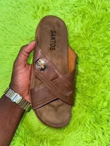 Chaussures pour hommes