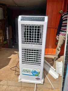Humidificateur armoire 45L