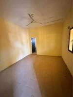 Appartement à louer Kabala (thumb image 4)