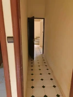 Une villa duplex à Sotuba (thumb image 10)