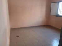Appartement à louer Niamana (thumb image 4)