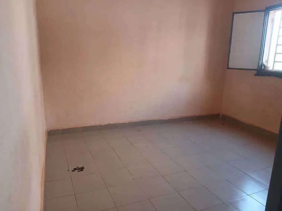 Appartement à louer Niamana (image 4)