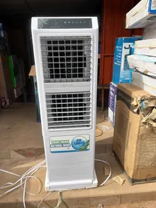 Humidificateur armoire 70L Pearl