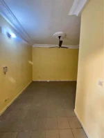 Appartement à louer (thumb image 10)