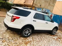 FORD EXPLORER 2013 au revoir (thumb image 4)