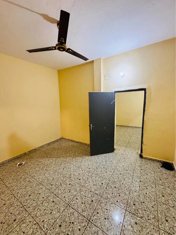 Appartement 2 pièces à louer (image 5)