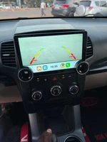 Kia Sorento 2012 (thumb image 4)