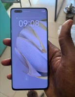Huawei nova 10 (thumb image 2)