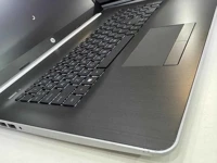 HP 470 G7 – Core i7 10ᵉ Génération Intel Core i7-10110U (thumb image 8)