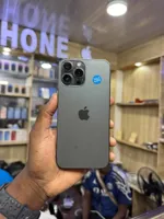 iPhone 13Pro Max 256Gb (thumb image 7)