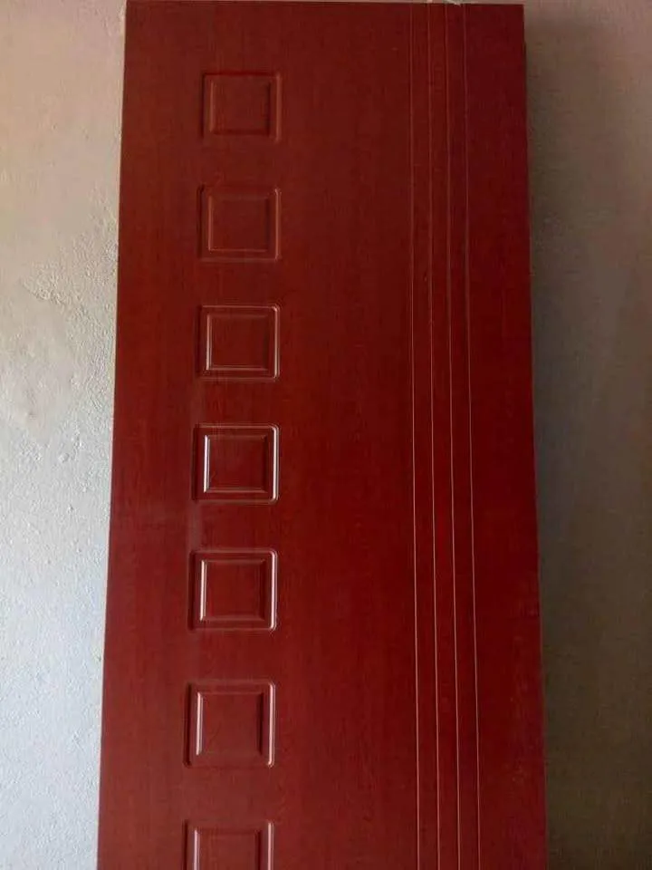 Porte en bois à vendre (image 3)