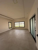 Duplex à louer (thumb image 2)