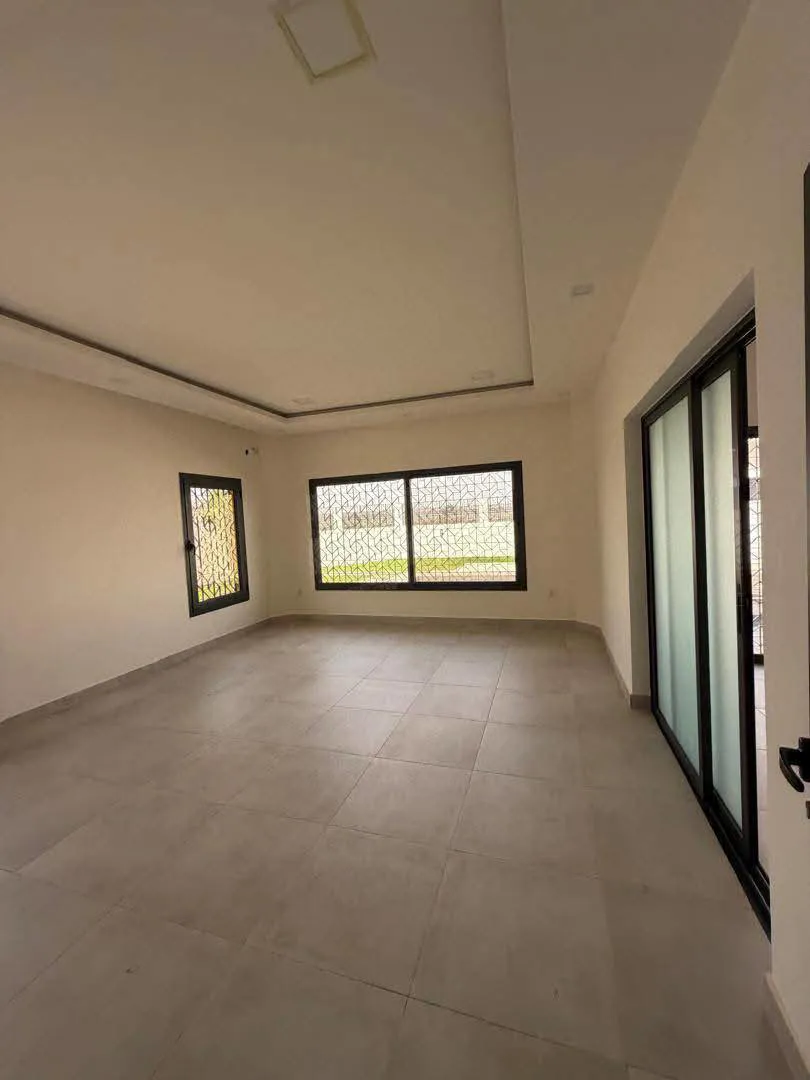 Duplex à louer (image 2)