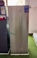 Congélateur EASTPOINT 245 litres 7 étagères (thumb image 5)