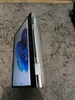 thumb 6