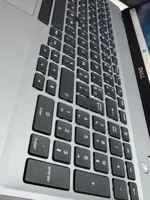 Dell Precision 3551 (thumb image 8)