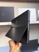 Ordinateur Dell Latitude5285 (thumb image 4)