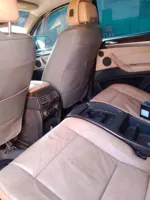 BMW X6 année 2008 (thumb image 6)