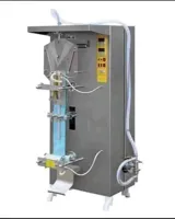 Machine à Eau disponible (thumb image 3)