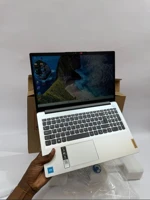 Lenovo Ideapad 15 (thumb image 1)