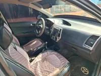 HYUNDAI i20 année 2011 (thumb image 6)