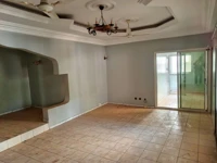 Villa pour bureaux ou habitation à louer à Faso kanu (thumb image 4)