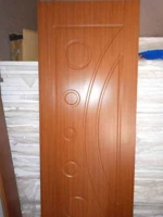 Porte en bois à vendre (thumb image 4)