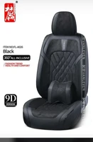 Oussou original  (thumb image 4)