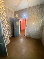 Appartement à louer (thumb image 5)