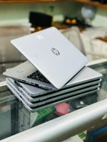 Hp 840 g3 (thumb image 2)