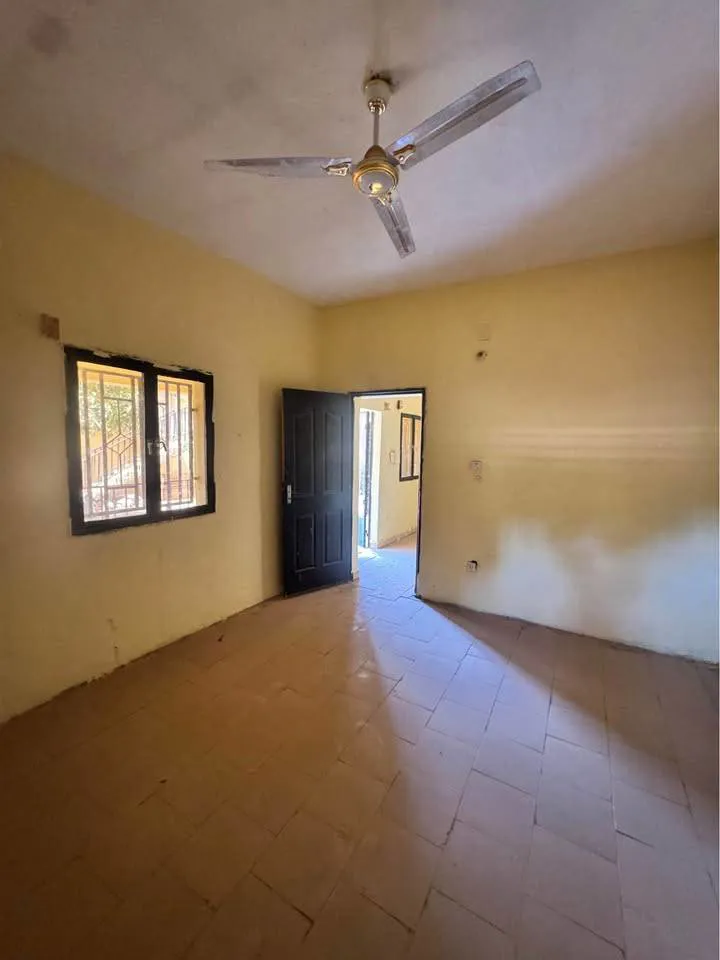 Appartement à louer Kabala (image 6)