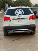 Kia Sorento 2012 (thumb image 7)