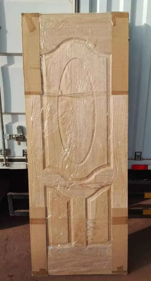 Porte en bois à vendre (image 5)