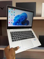 Ordinateur hp Elitebook x360 1030 G2 (thumb image 6)