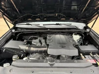 Toyota 4 Rhunner année 2011 (thumb image 9)