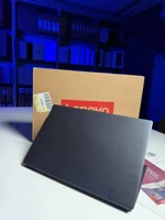 Lenovo IdeaPad Slim 3 Tactile (14ᵉ génération) (thumb image 6)