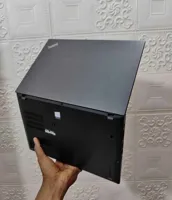 Arrivage USA 🇺🇲 Lenovo ThinkPad x395 (thumb image 2)