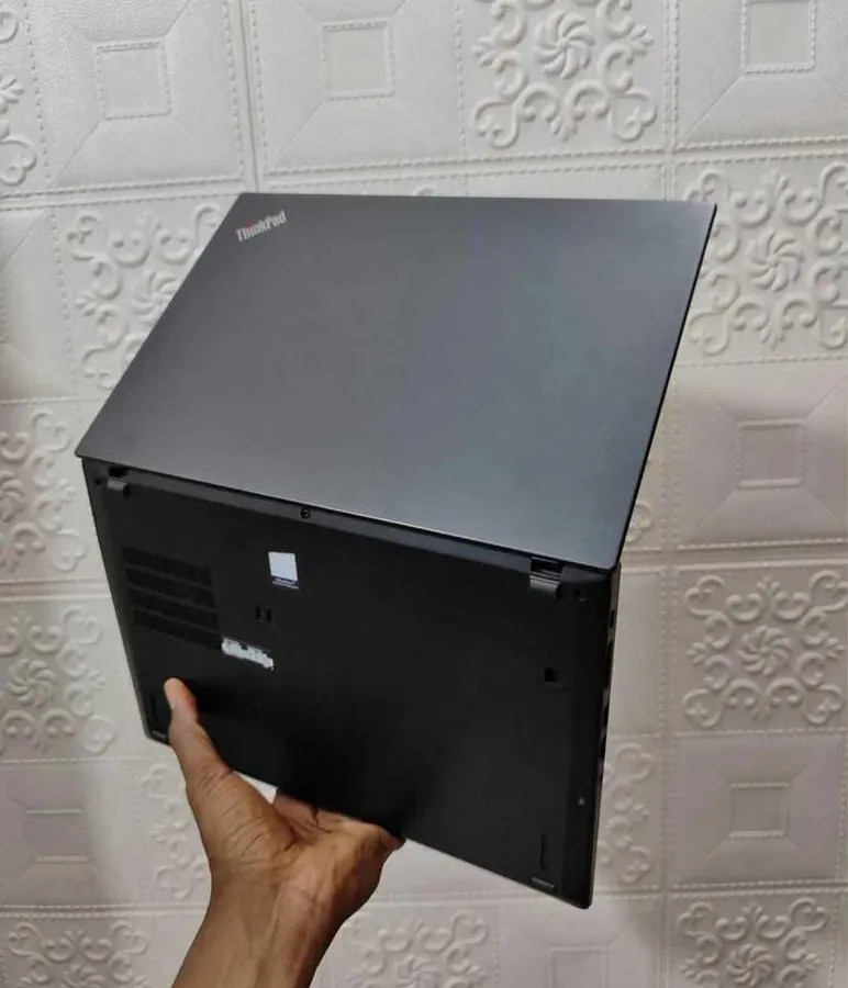 Arrivage USA 🇺🇲 Lenovo ThinkPad x395 (image 2)