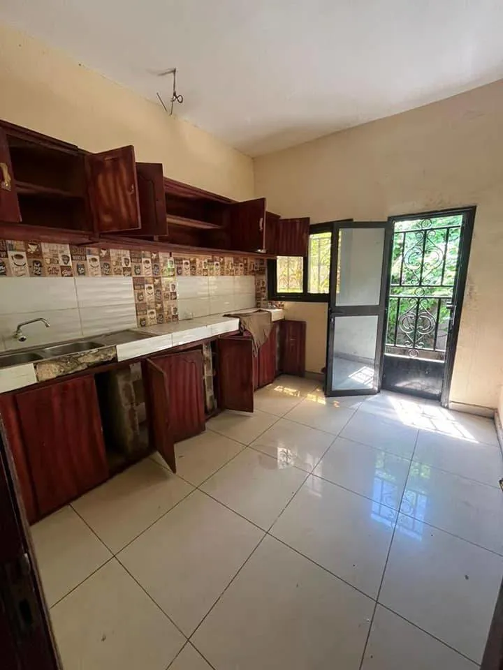 Duplex à louer (image 7)