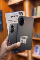 Tecno pop 10 64GB (thumb image 2)