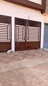 Appartement à louer ( à l’étage )