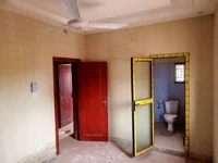 Appartement non meublé de 2 chambres à louer (thumb image 5)