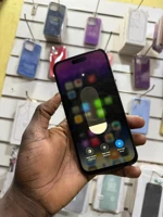 iPhone 14Pro Max 256Go (thumb image 6)