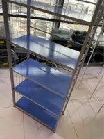 Étagères pour les chaussures (thumb image 2)