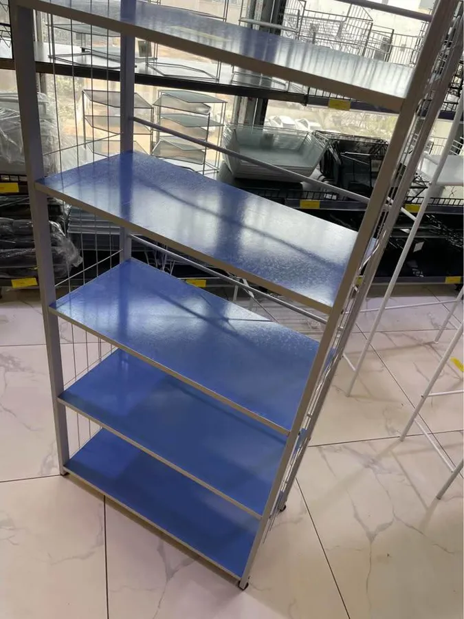 Étagères pour les chaussures (image 2)