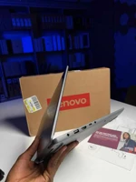 Lenovo IdeaPad Slim 3 Tactile (14ᵉ génération) (thumb image 2)