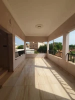 Duplex à vendre à Bollé sema à l'angle (thumb image 5)