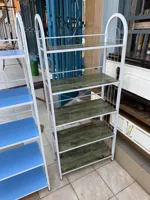 Étagères de rangement pour les chaussures (thumb image 2)