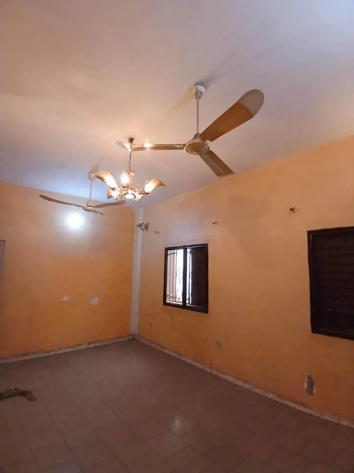 Villa à louer (image 2)