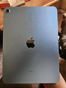 iPad 10ᵉ génération à vendre